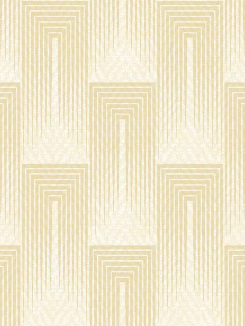 Giấy dán tường Amazing 91042