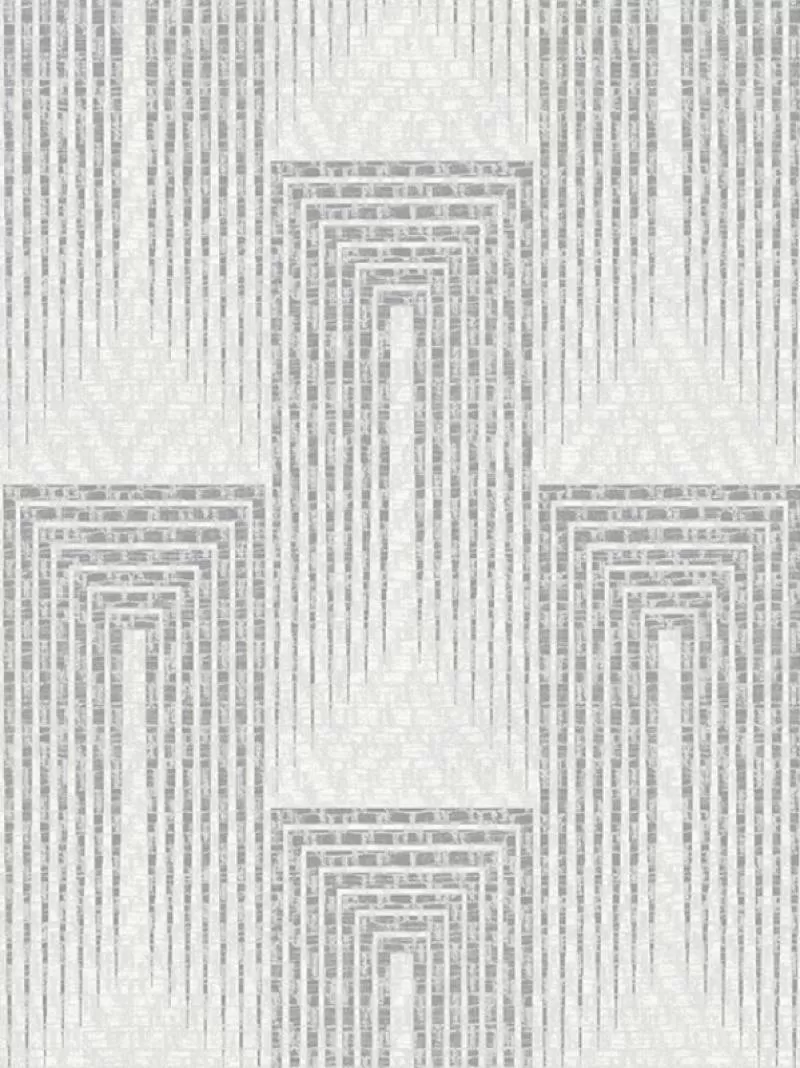 Giấy dán tường Amazing 91043