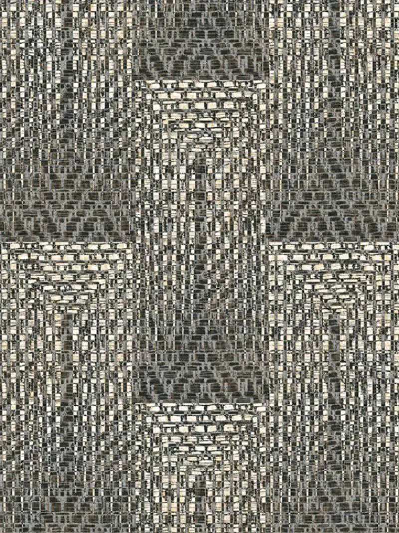 Giấy dán tường Amazing 91044