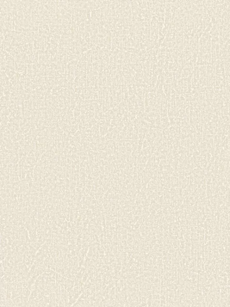 Giấy dán tường Amazing 91051