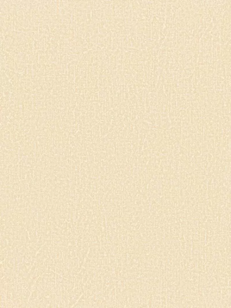 Giấy dán tường Amazing 91052