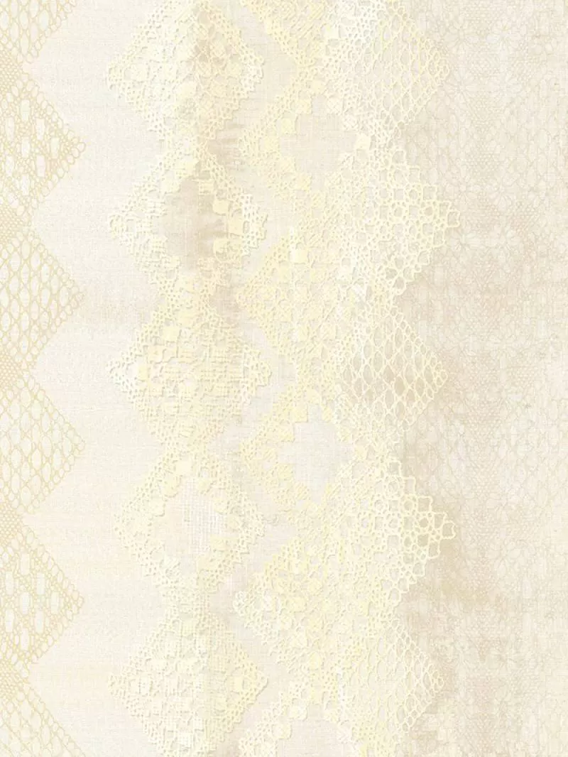 Giấy dán tường Amazing 91224