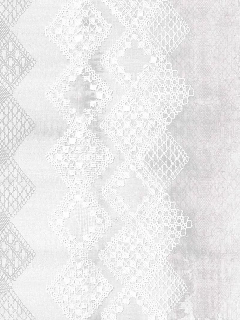 Giấy dán tường Amazing 91223