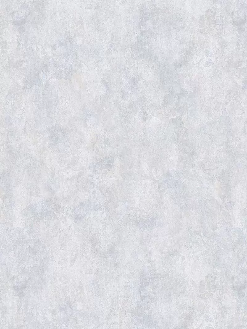 Giấy dán tường Amazing 91231