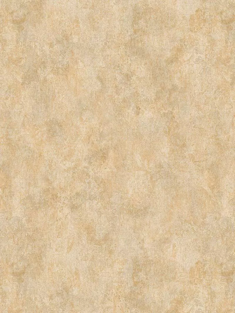 Giấy dán tường Amazing 91232