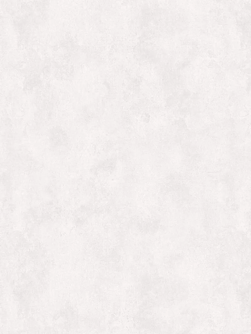 Giấy dán tường Amazing 91233