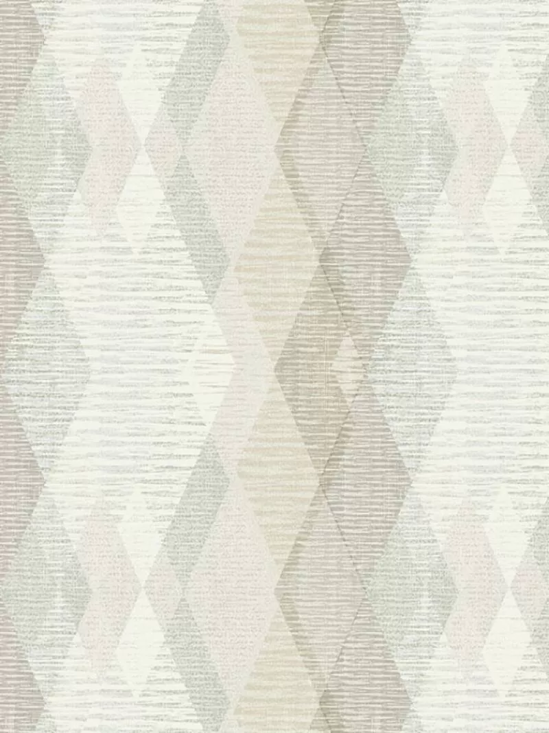 Giấy dán tường Amazing 91241