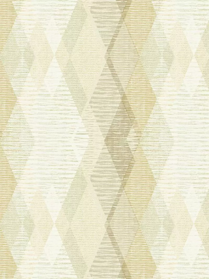 Giấy dán tường Amazing 91242