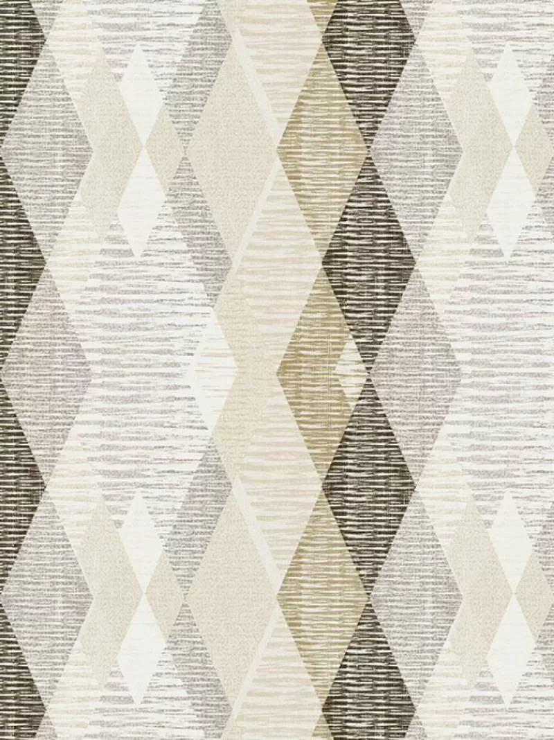 Giấy dán tường Amazing 91244