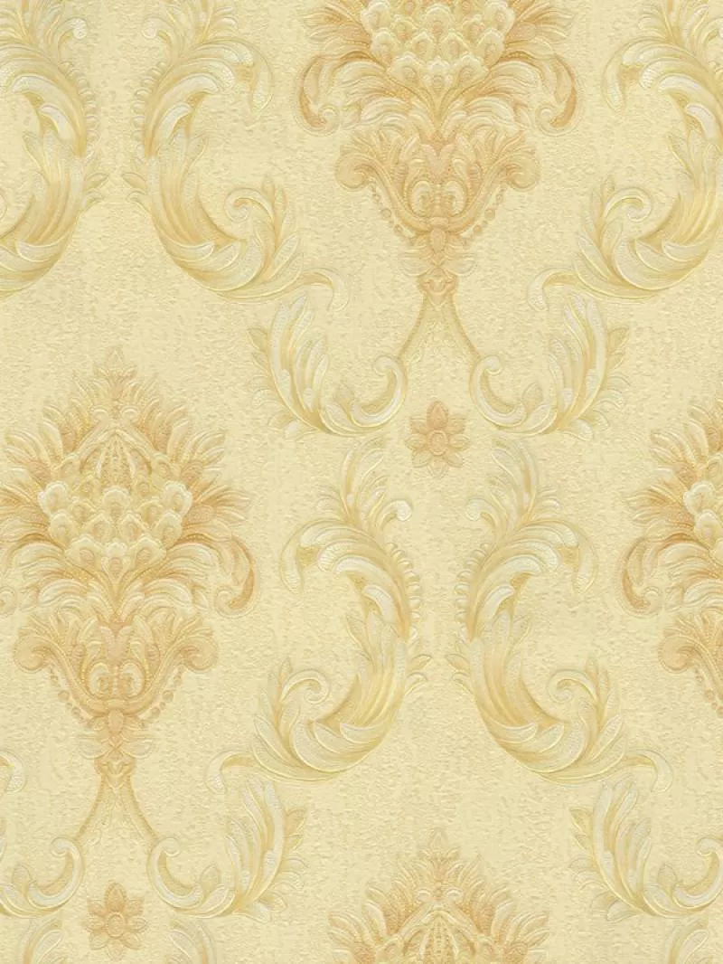 Giấy dán tường Angel 51003-1