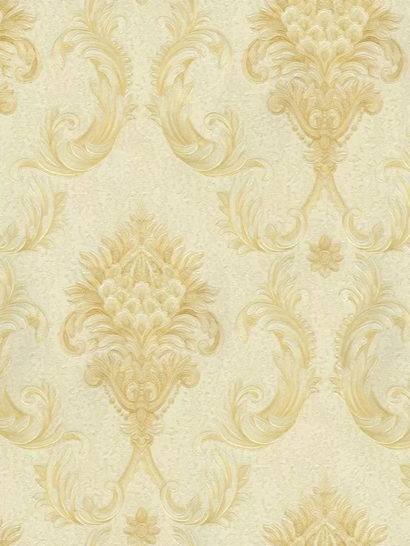 Giấy dán tường Angel 51003-2