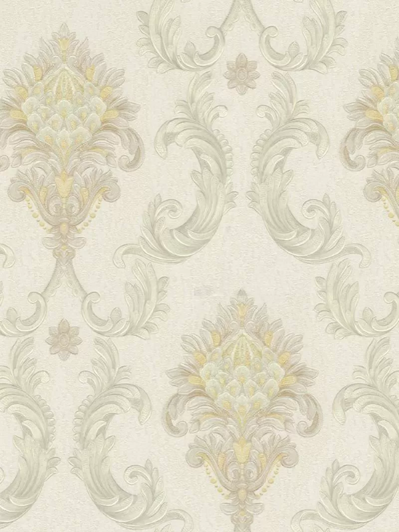 Giấy dán tường Angel 51003-3