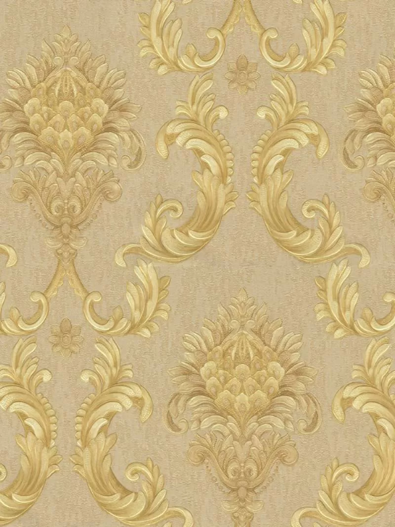 Giấy dán tường Angel 51003-4