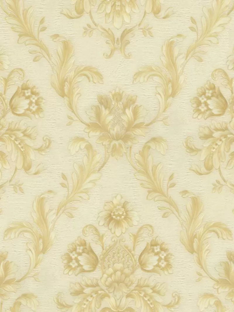 Giấy dán tường Angel 51006-1