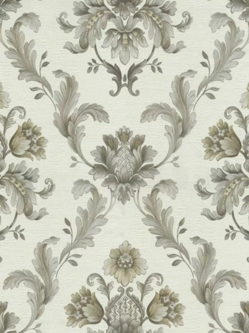 Giấy dán tường Angel 51006-2