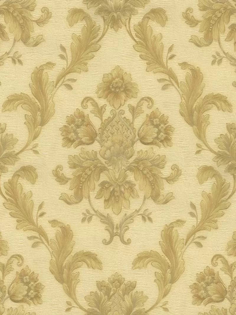 Giấy dán tường Angel 51006-3