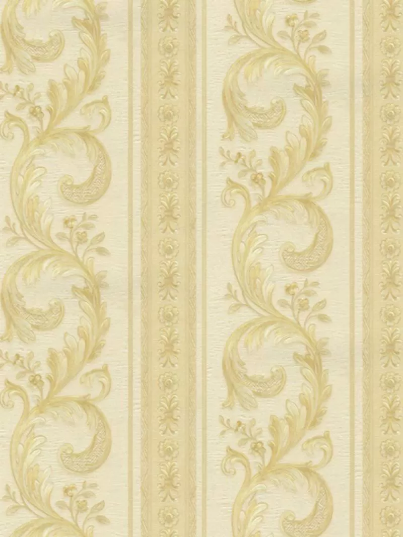 Giấy dán tường Angel 51007-1