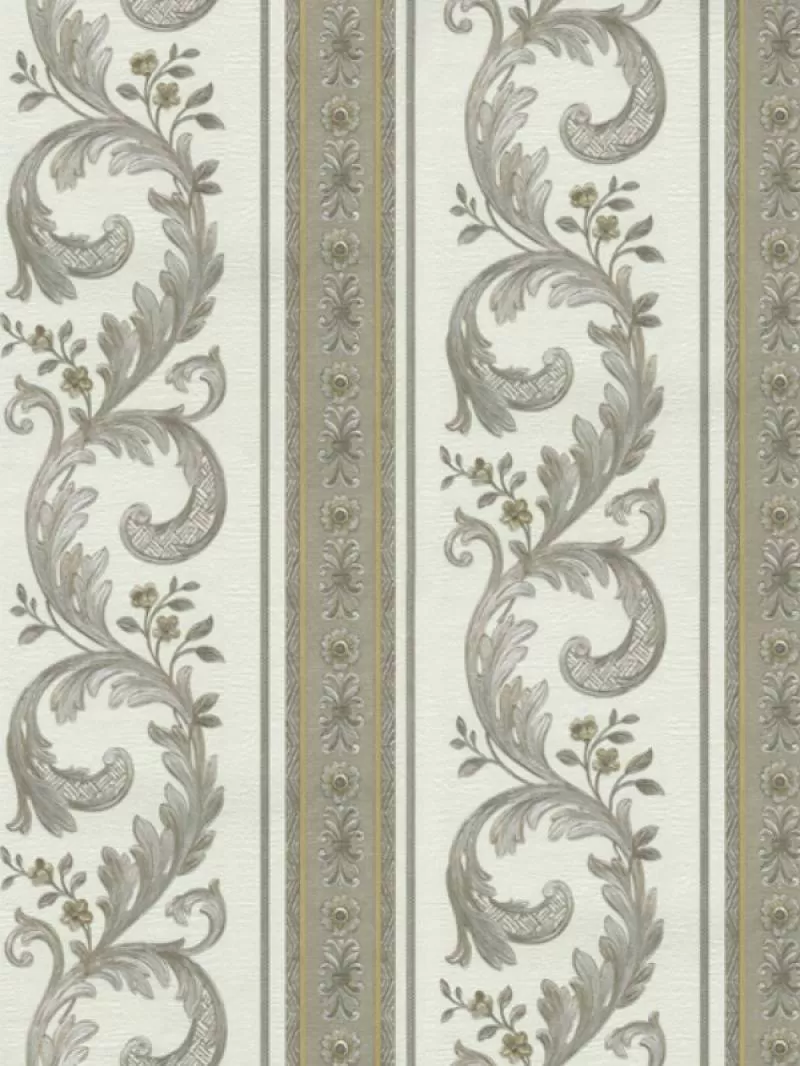 Giấy dán tường Angel 51007-2