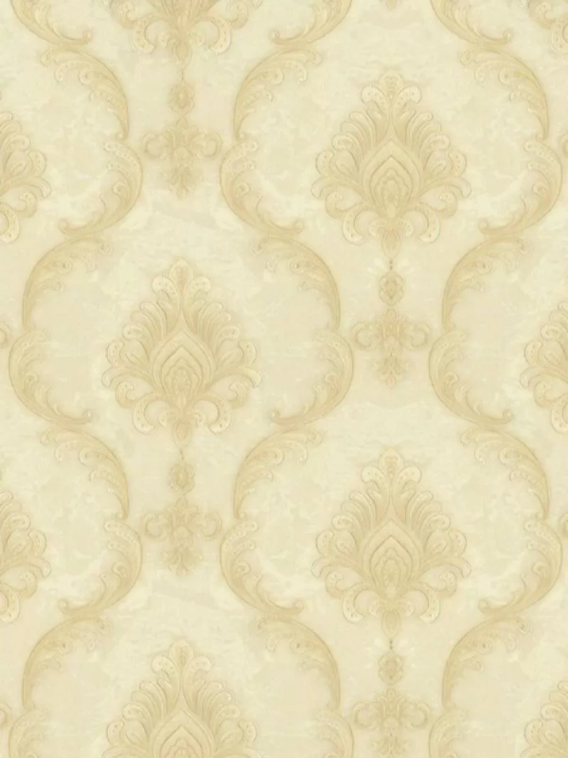 Giấy dán tường Angel 59003-1