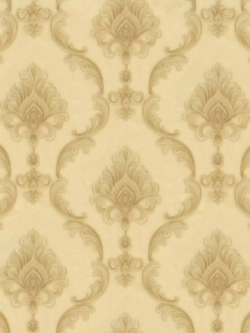 Giấy dán tường Angel 59003-2