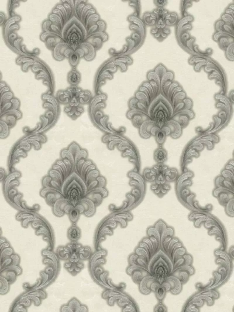 Giấy dán tường Angel 59003-3