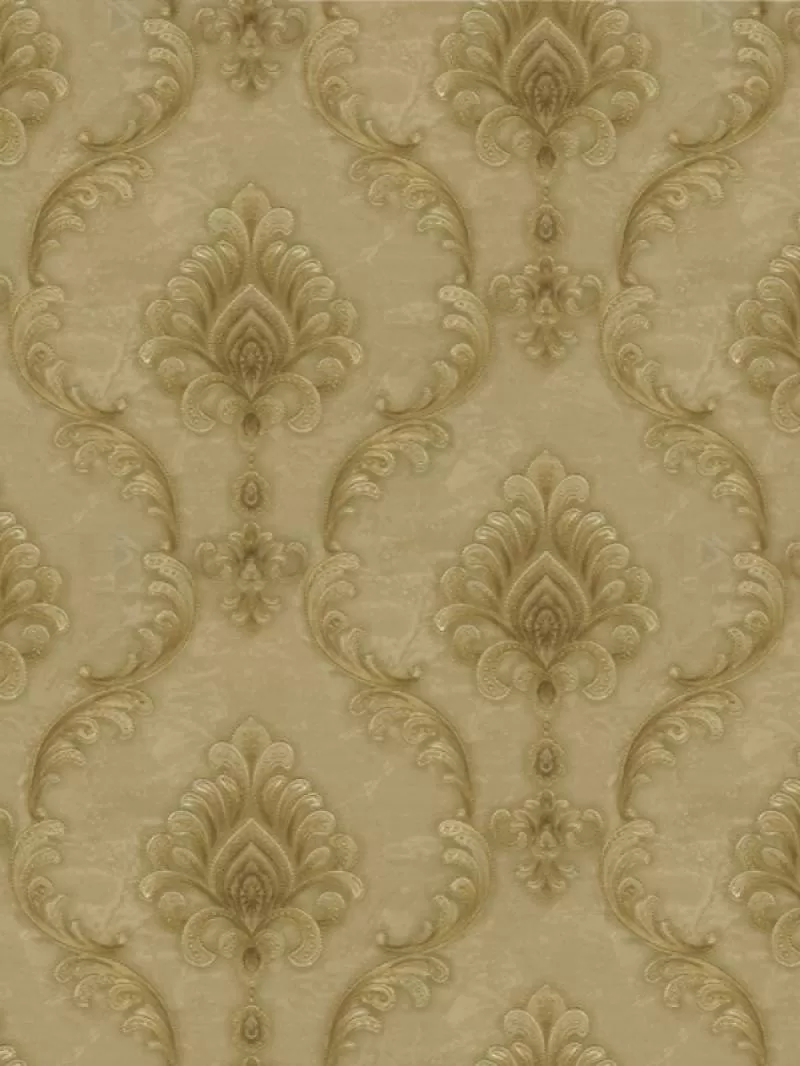 Giấy dán tường Angel 59003-4