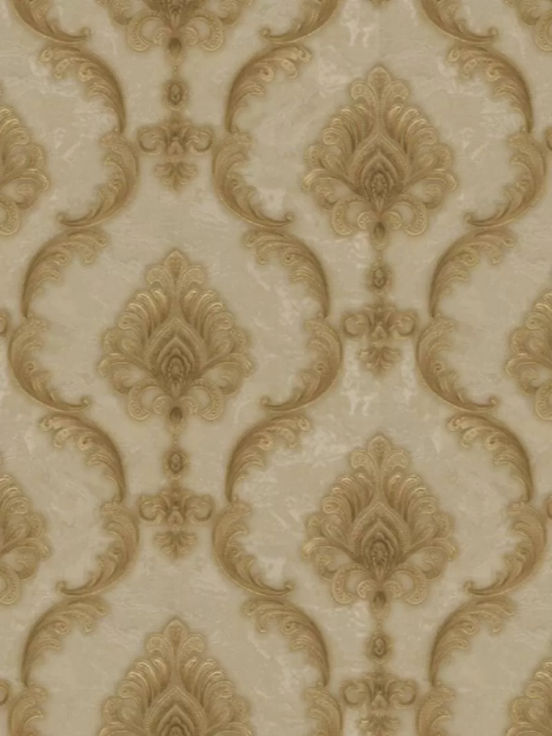 Giấy dán tường Angel 59003-5