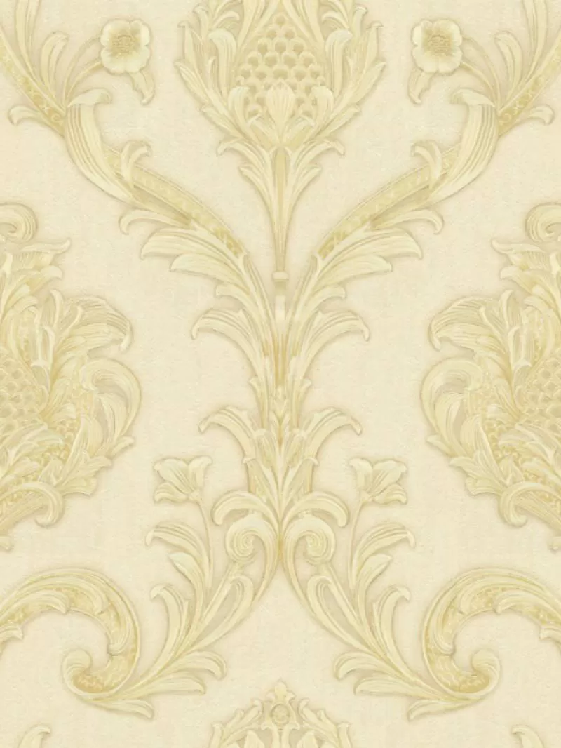 Giấy dán tường Angel 59004-1