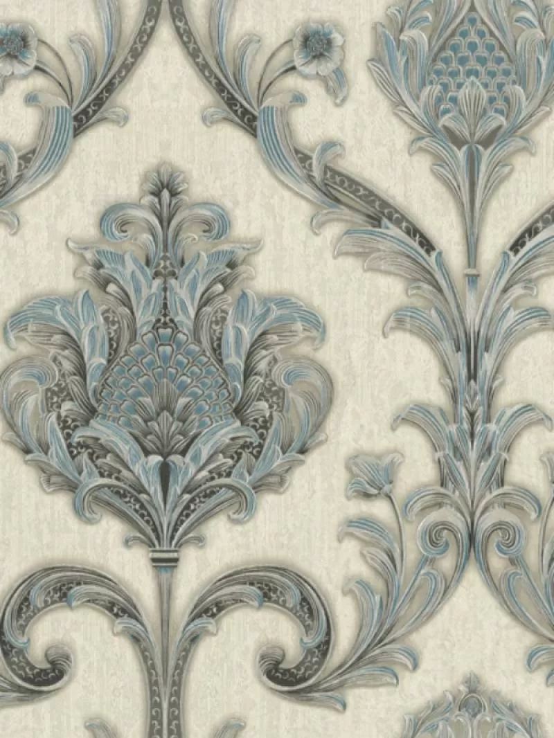 Giấy dán tường Angel 59004-3