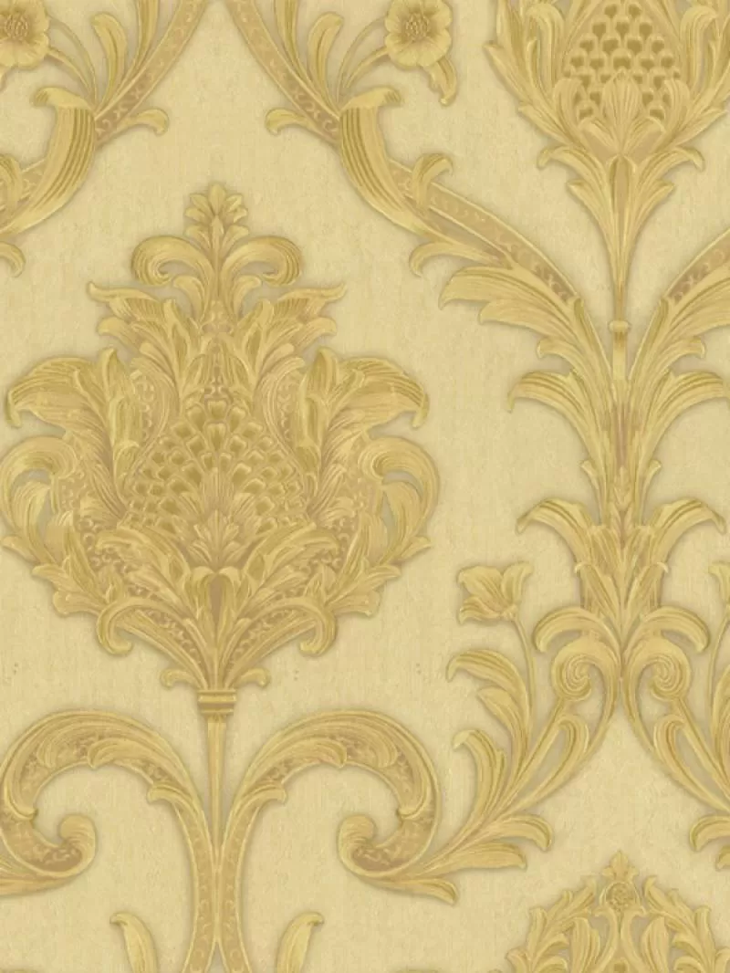 Giấy dán tường Angel 59004-4