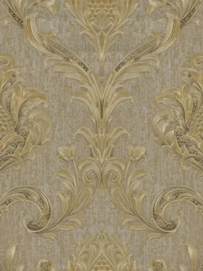 Giấy dán tường Angel 59004-5