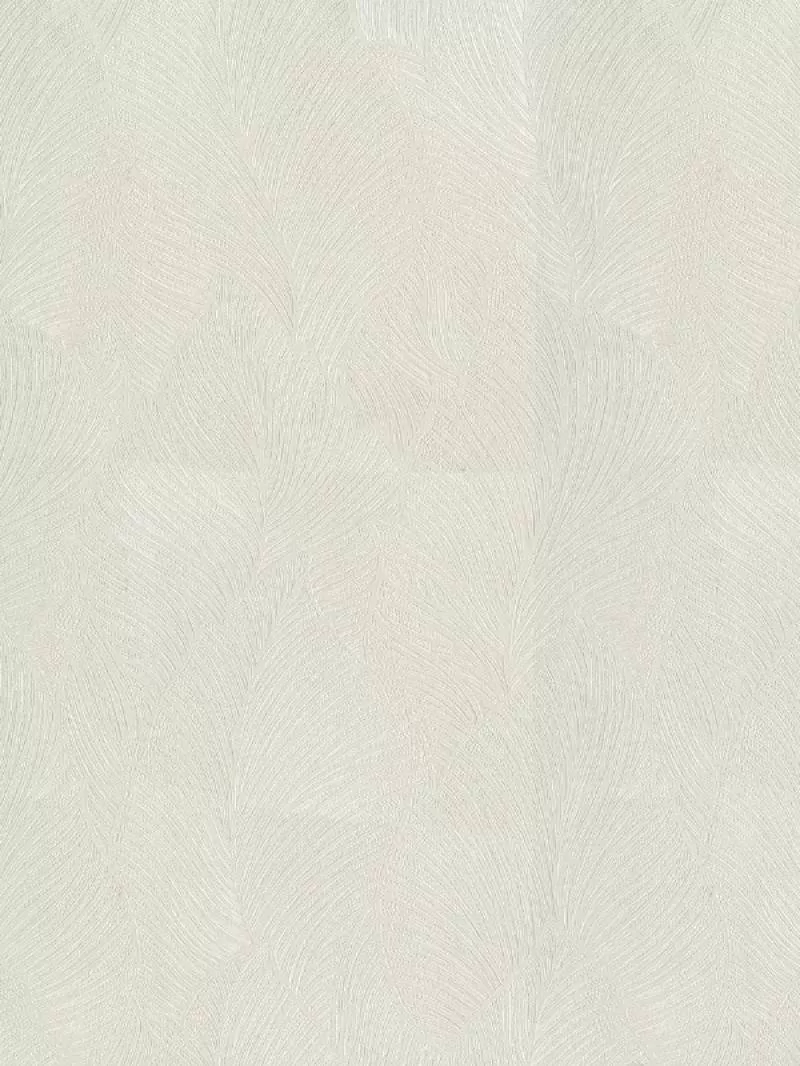 Giấy dán tường Angel 59013-3