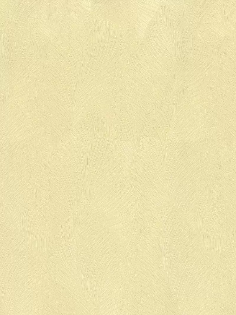 Giấy dán tường Angel 59013-4