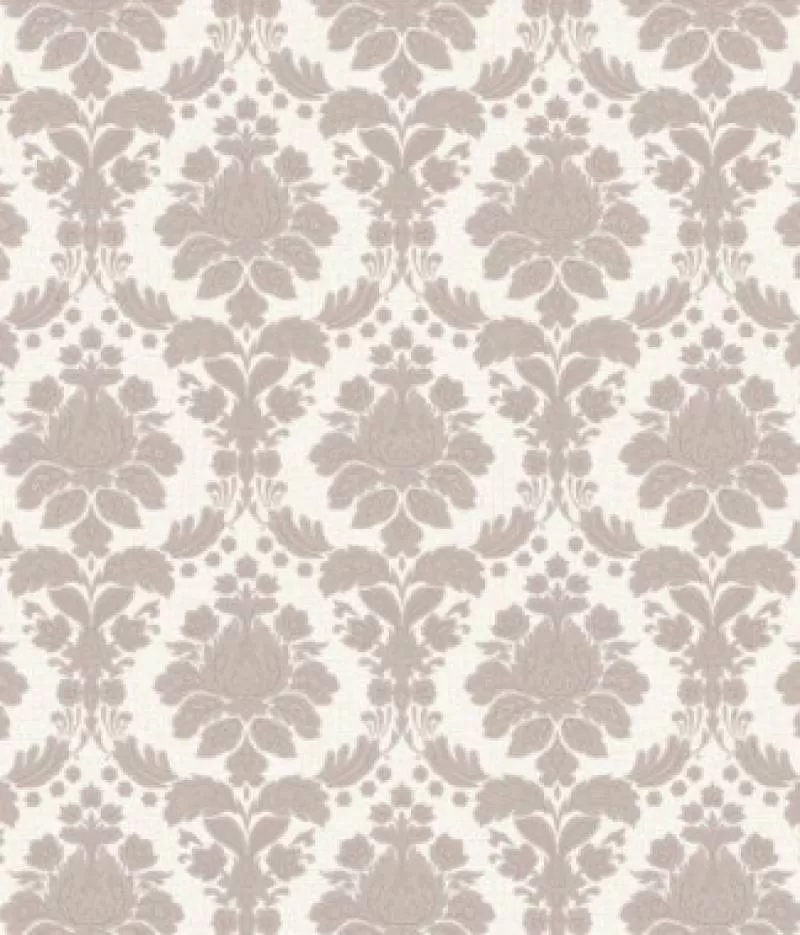 Giấy dán tường Art Deco 8255-1