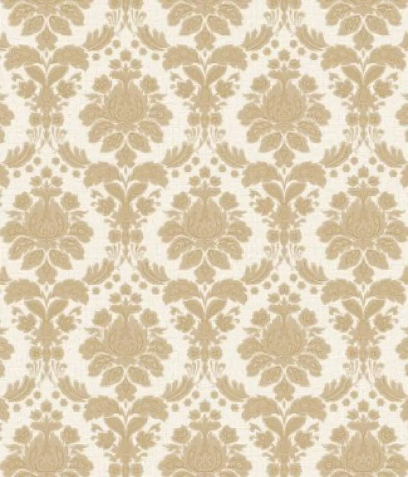 Giấy dán tường Art Deco 8255-2
