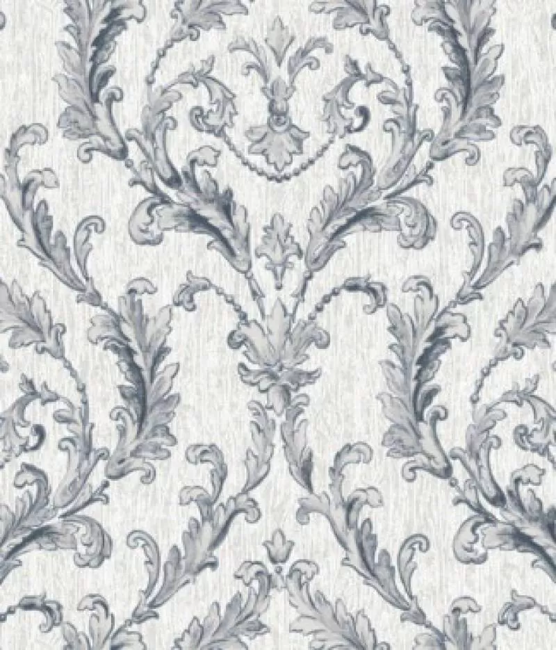 Giấy dán tường Art Deco 8264-2