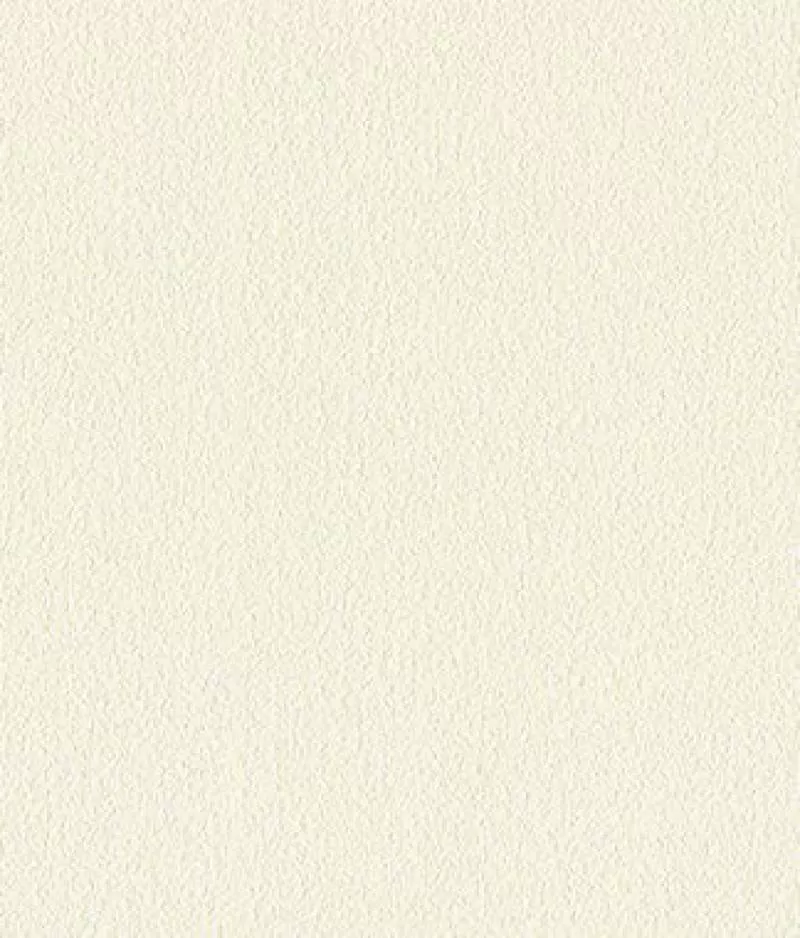 Giấy dán tường Artbook 57160-22