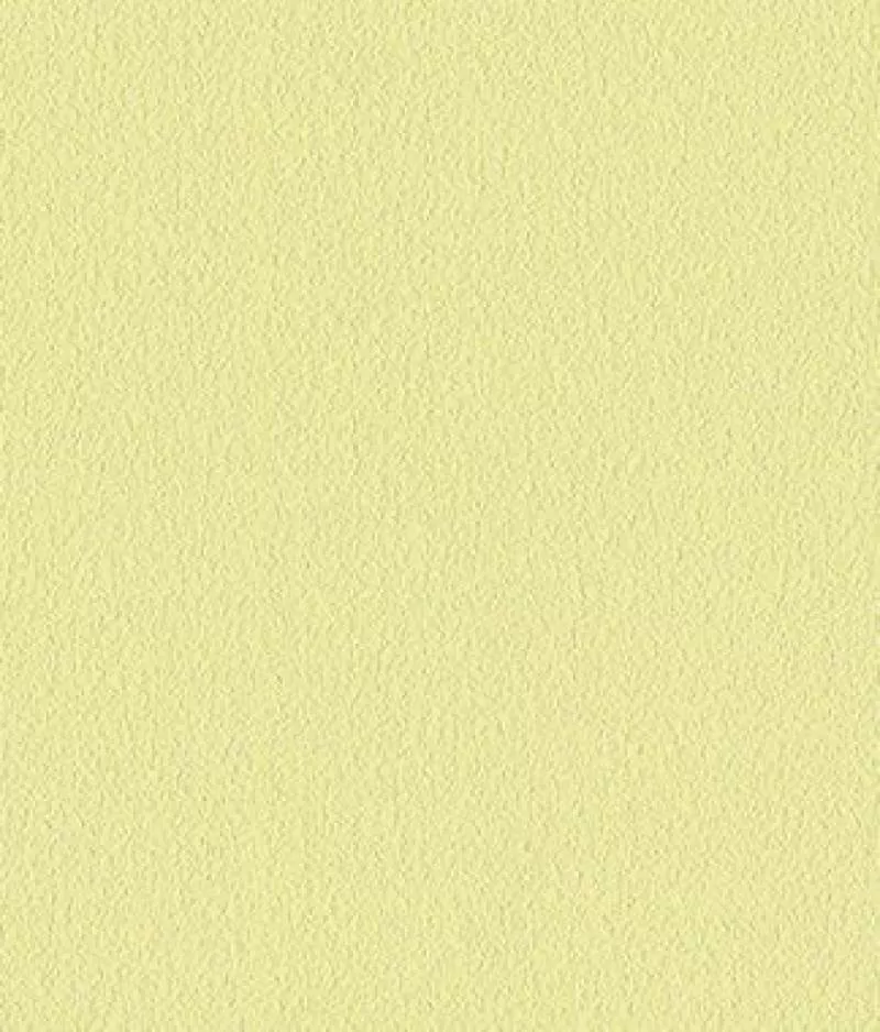 Giấy dán tường Artbook 57160-23