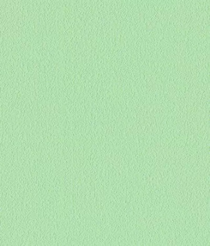 Giấy dán tường Artbook 57160-24