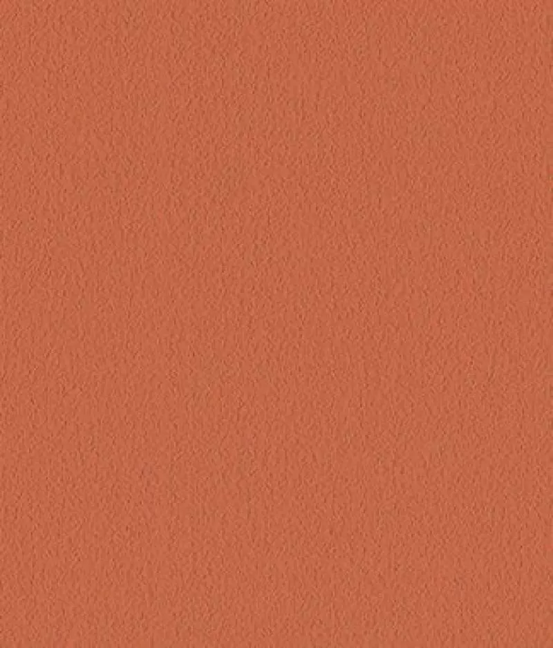 Giấy dán tường Artbook 57160-26