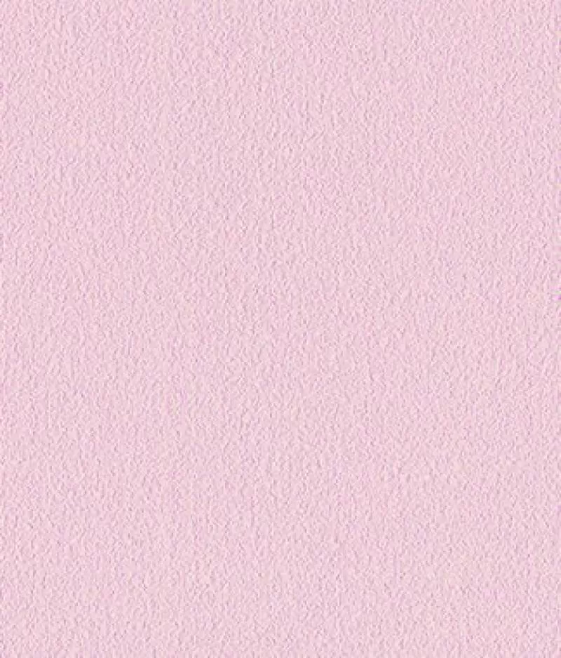 Giấy dán tường Artbook 57160-27