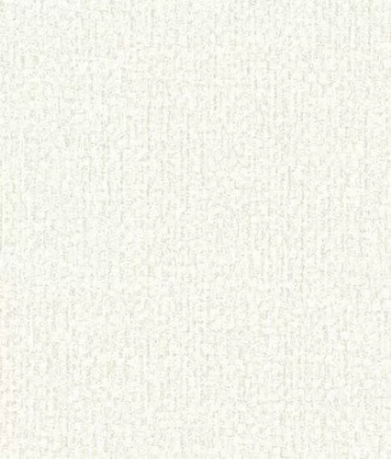 Giấy dán tường Artbook 57161-1