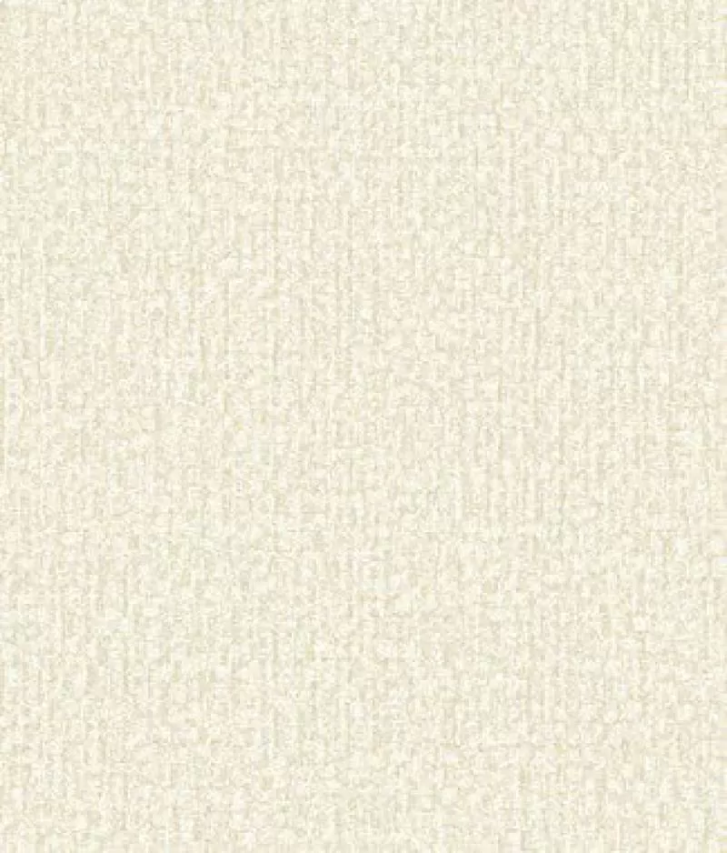 Giấy dán tường Artbook 57161-2