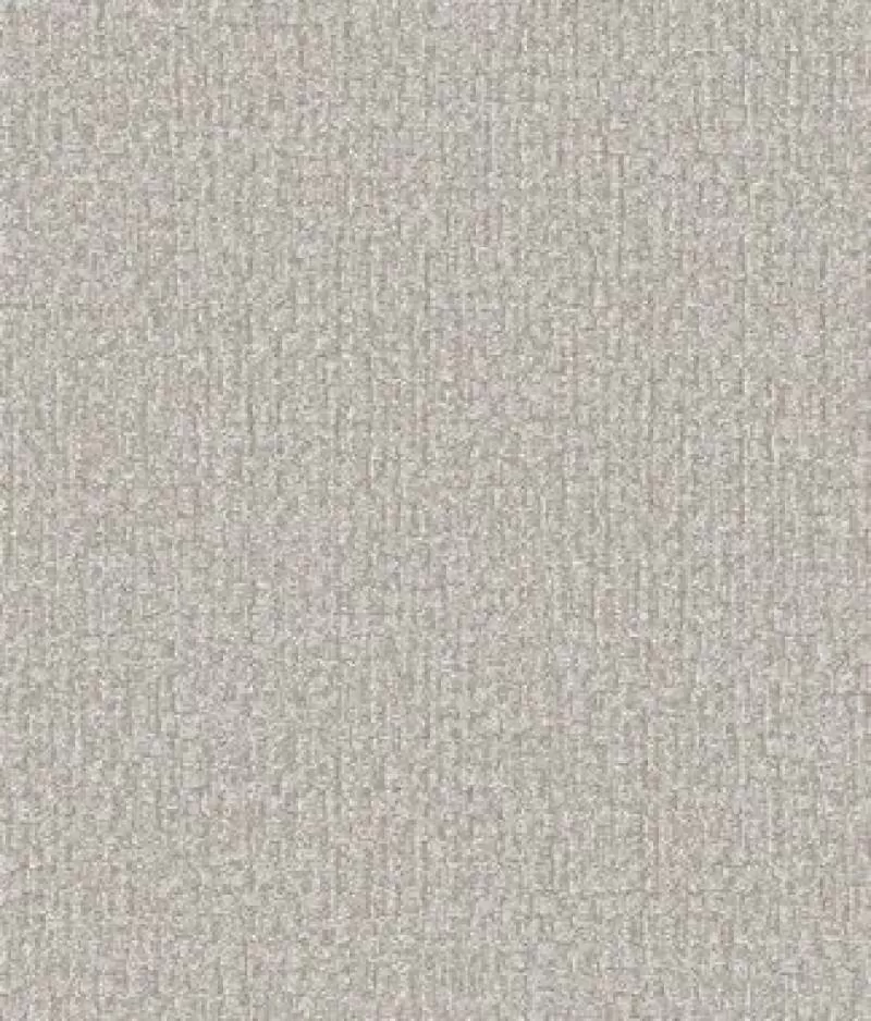 Giấy dán tường Artbook 57161-3