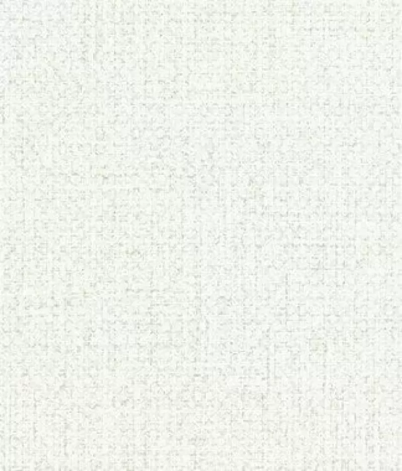 Giấy dán tường Artbook 57163-1