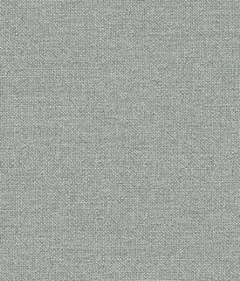 Giấy dán tường Artbook 57172-7