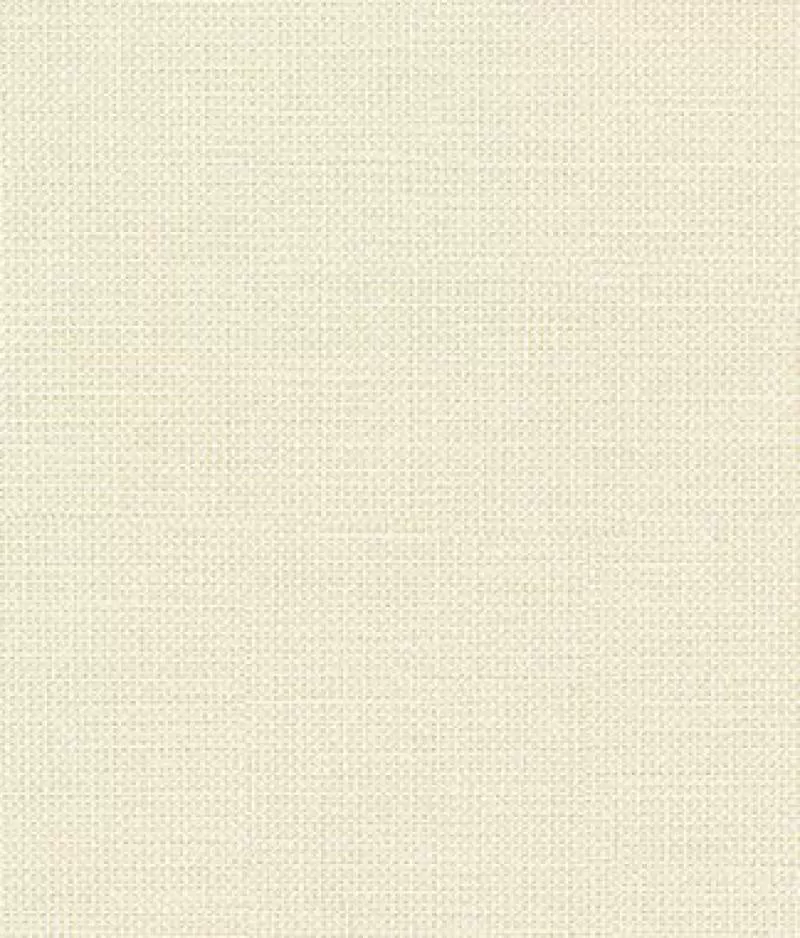 Giấy dán tường Artbook 57173-2