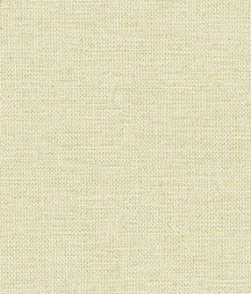 Giấy dán tường Artbook 57173-3