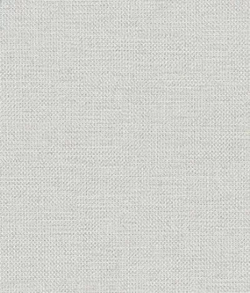 Giấy dán tường Artbook 57173-5