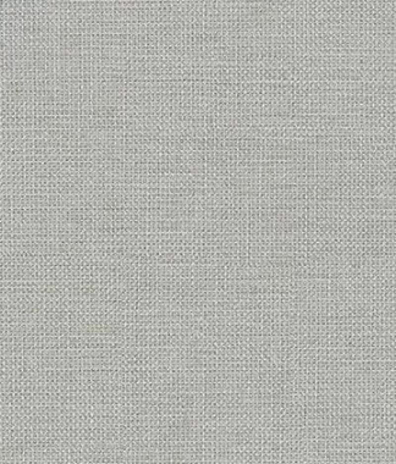 Giấy dán tường Artbook 57173-6